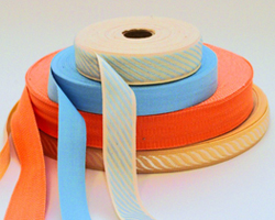 Plain Tapes